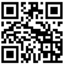 qr cobe