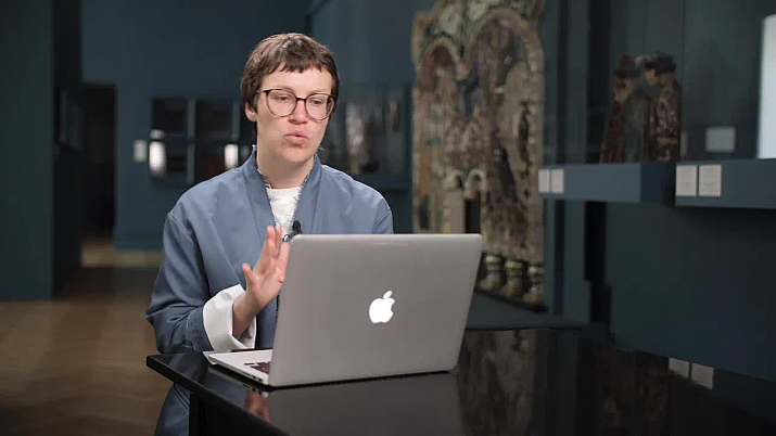 video-1