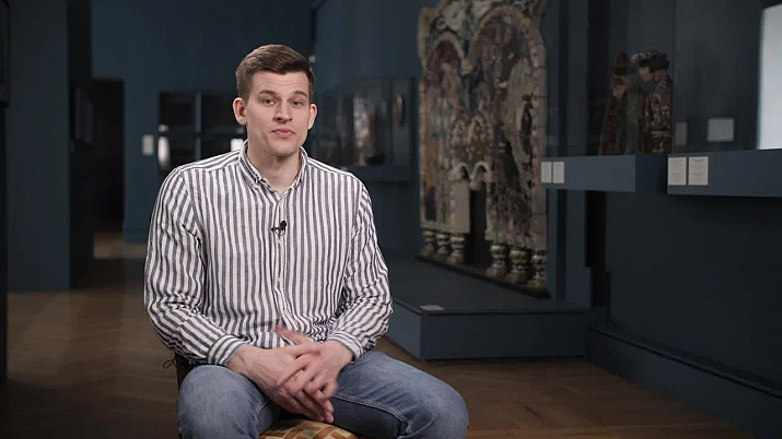 video-1
